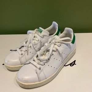 adidas Stan Smith sneakers